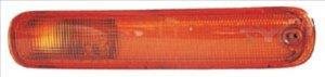 Ліхтар, показник повороту TYC 12-1532-05-2 (фото 1)