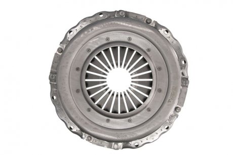 Муфта зчеплення SACHS 3482 000 664:009