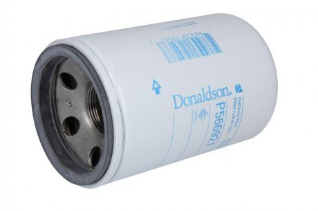 Фільтр гідравлічний DONALDSON P566921 (фото 1)