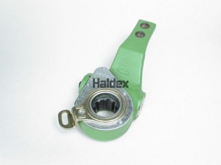 Важіль,розвідного валу HALDEX 79043/C