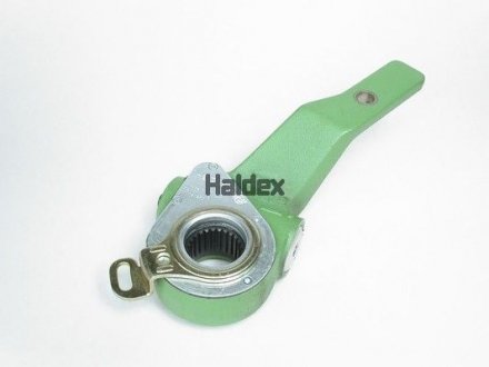 Система тяг и рычагов, тормозная система HALDEX 72868/C (фото 1)