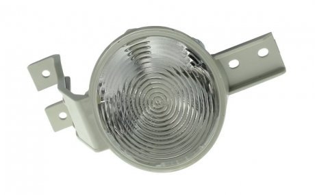 Повторювач повороту DEPO 882-1602L-UQ