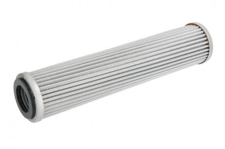 Фільтр гідравлічний Fleetguard HF6274