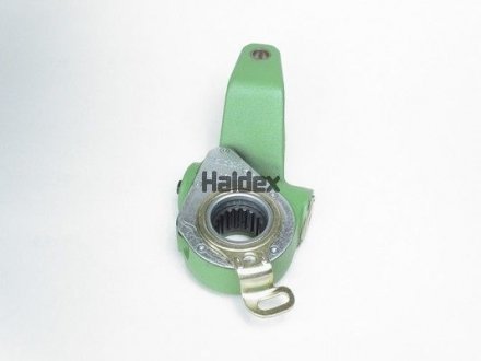 Важіль,розвідного валу HALDEX 72922/C