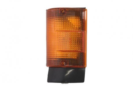 Повторювач повороту DEPO 214-1506L-AE