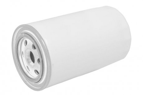 Фільтр пневмосистеми Perkins 2654A104