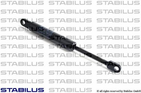 Амортизатор капота STA082430 STABILUS 082430