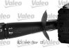 Перемикач підрульовий VAL251599 Valeo 251599 (фото 1)
