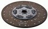 Диск зчеплення SACHS 1878 634 026:009 (фото 4)