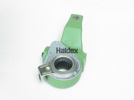 Система тяг и рычагов, тормозная система HALDEX 72591/C