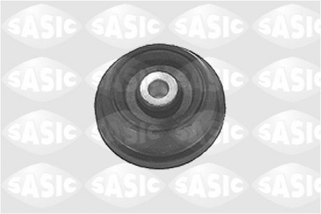 Подушки амортизатора SAS1615205 SASIC 1615205 (фото 1)