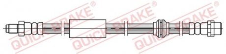 Гальмівний шланг QB QUICK BRAKE 32.418