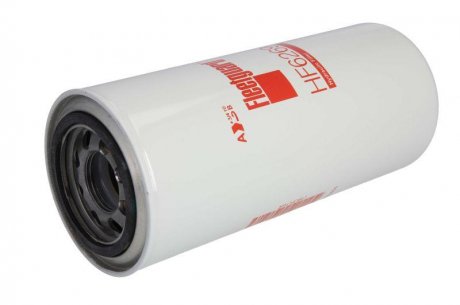 Фільтр гідравлічний Fleetguard HF6269