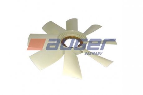 Крильчатка вентилятора AUG58565 AUGER 58565