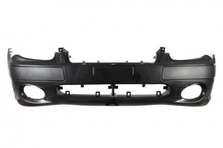 Передній бампер BLIC 5510-00-3126901P