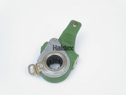 Система тяг и рычагов, тормозная система HALDEX 79087/C (фото 1)