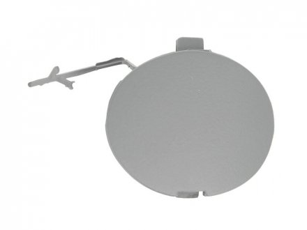 Елемент бамперу BLIC 5513-00-2028920P