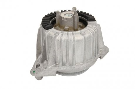 Подушка двигуна FE29967 FEBI BILSTEIN 29967