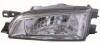 Фара автомобільна DEPO 220-1105R-LD-E (фото 1)