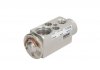Клапан кондиціонера Astra G/Omega B/Zafira A/Multipla (Premium Line! OE) MAHLE / KNECHT AVE99000P (фото 1)