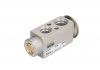 Клапан кондиціонера Astra G/Omega B/Zafira A/Multipla (Premium Line! OE) MAHLE / KNECHT AVE99000P (фото 2)