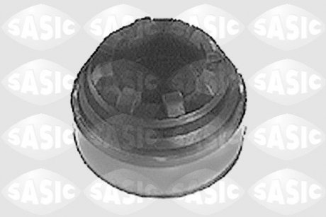 Подушки амортизатора SAS9005600 SASIC 9005600 (фото 1)