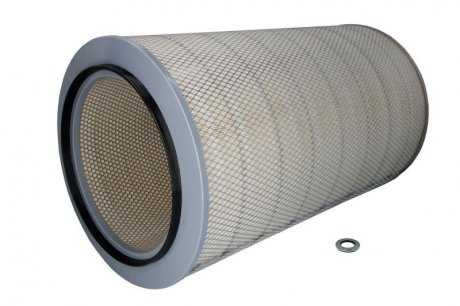 Фільтр повітря MANN-FILTER C 38 014 X