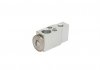 Клапан кондиціонера Delphi TSP0585110 (фото 2)