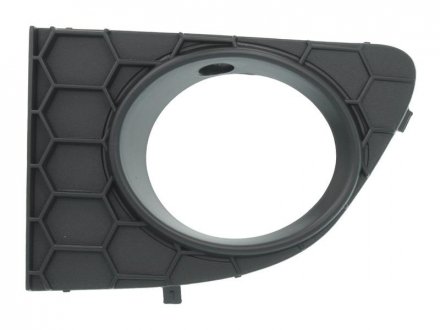 Елемент бамперу BLIC 6502-07-2028995P