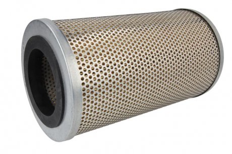 Фільтр АКПП Fleetguard HF6179