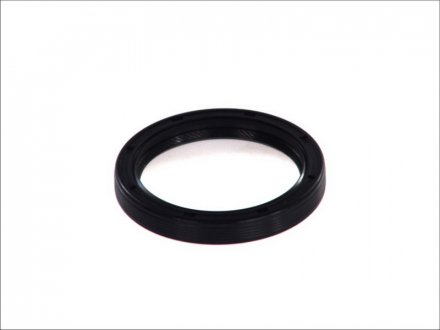 Сальник розподілвалу TOPRAN / HANS PRIES 302 169