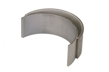 Вкладиш шатунний Glyco 71-3904 0.50MM