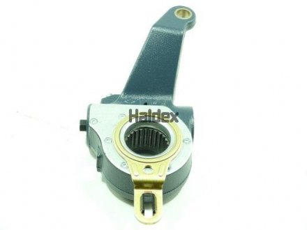 Важіль,розвідного валу HALDEX 80651/C