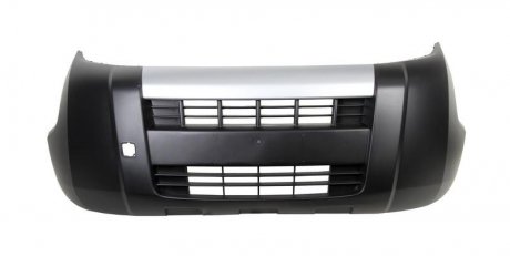 Передній бампер BLIC 5510-00-2053900Q