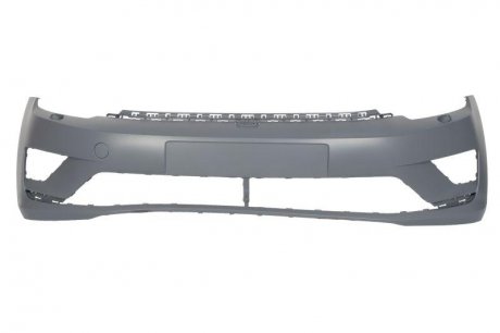 Передній бампер BLIC 5510-00-9599905Q