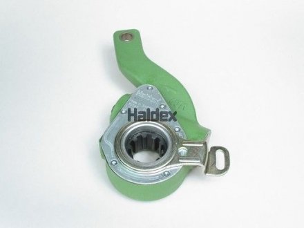 Система тяг и рычагов, тормозная система HALDEX 79025/C