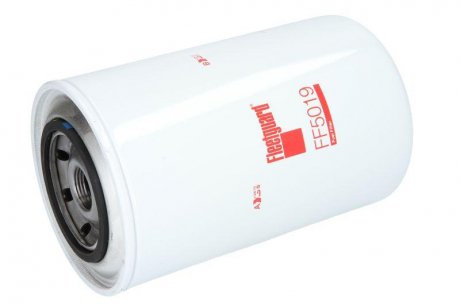 Фільтр гідравлічний Fleetguard FF5019 (фото 1)