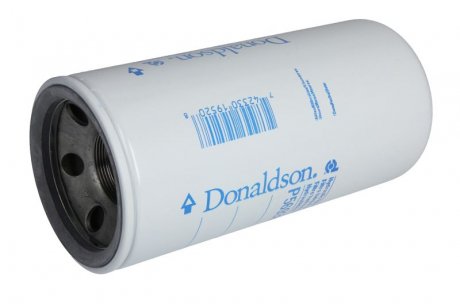 Фільтр гідравлічний DONALDSON P569380