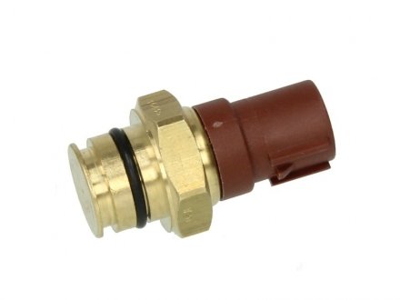 Термовимикач вентилятора FAE36435 FAE 36435