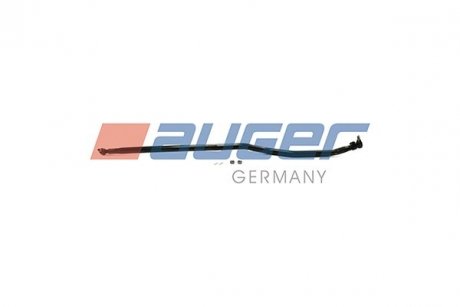 Кермова тяга продольна AUGER 10952