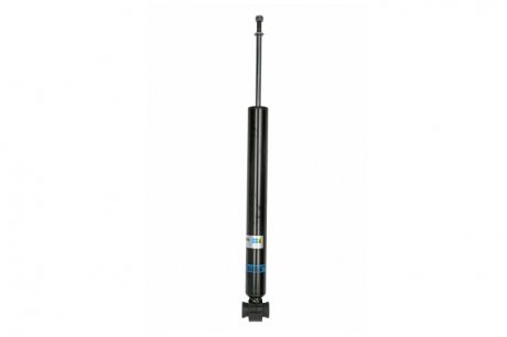 Амортизатор задній BILSTEIN 24-278225