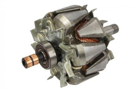 Ротор генератора BOSCH F 00M 131 768 (фото 1)