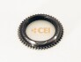 Шестерня синхронізатора C.E.I 109241 (фото 1)