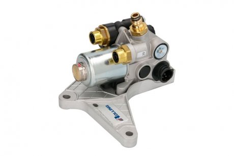 Клапан ретардера PNEUMATICS PN-10558