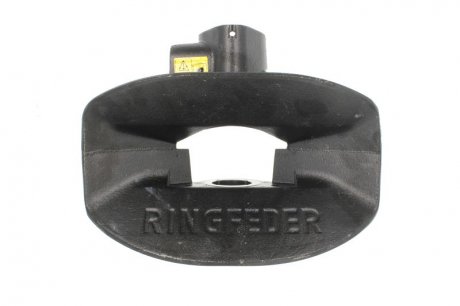 Елемент фаркопу RINGFEDER RI14991248 (фото 1)