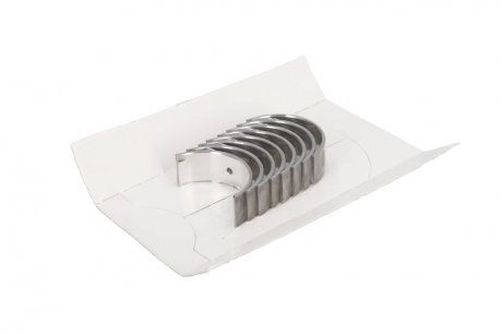 Вкладиш шатунний Glyco 01-4343/4 STD
