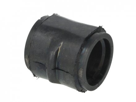 Подушка стабілізатора AUGER 67950