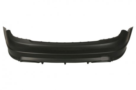Задній бампер BLIC 5506-00-3518952KP