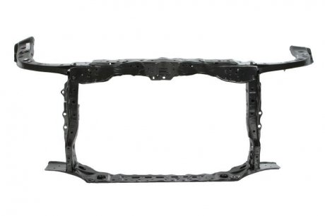 Панель передня BLIC 6502-08-2940201P