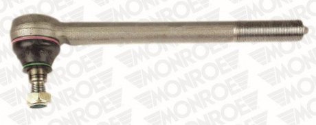 Кермовий наконечник MONROE L23102 (фото 1)